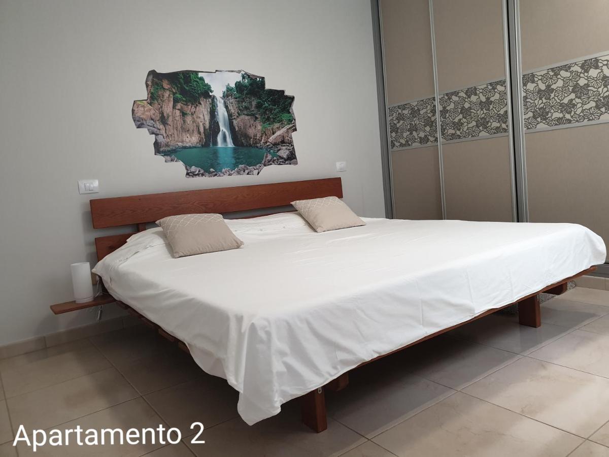 Apartamento Kings Vegueta 라스팔마스 외부 사진